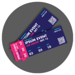 Event Tickets